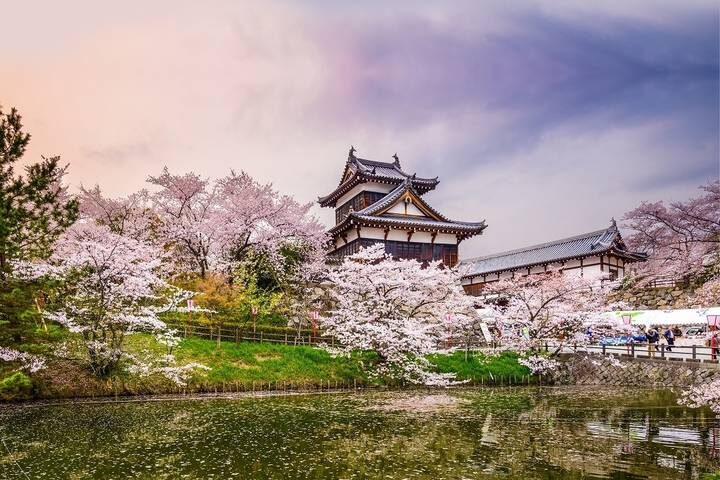 Ultimate Japan-2025 by Travel Talk - 14-Day Tokyo to Osaka Tour - Hiroshima and Miyajima: remembrance, then sea views