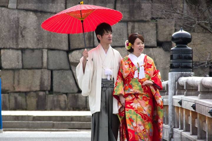 Ultimate Japan Honeymoon (Private Tailored) by Odynovo - 13-Day Tour - Tokyo begins with shrines, shopping streets and a cooking class
