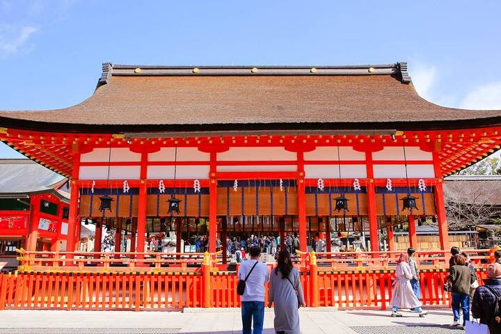 Ultimate Japan Honeymoon (Private Tailored) by Odynovo - 13-Day Tour - What the $6,199 starting price covers