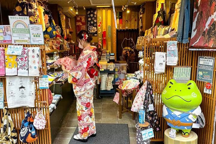 Ultimate Japan Honeymoon (Private Tailored) by Odynovo - 13-Day Tour - Who should choose this honeymoon