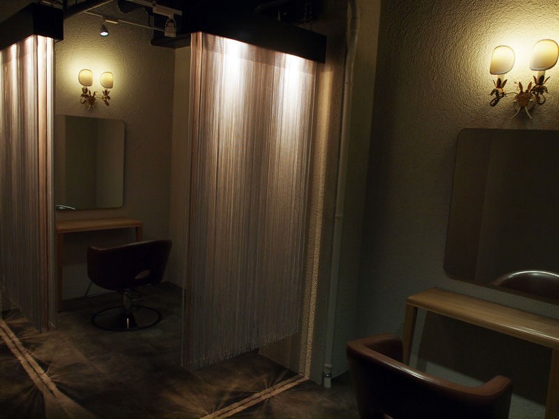 Ultimate Japanese Head Spa Experience in Kyoto near Arashiyama - Who will appreciate this Kyoto head spa