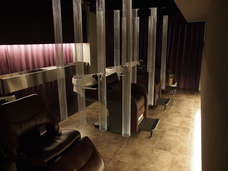 Ultimate Japanese Head Spa Experience in Kyoto near Arashiyama - Should you book it?