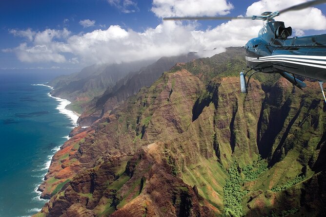 Ultimate Kauai Adventure - Additional Information and Recommendations