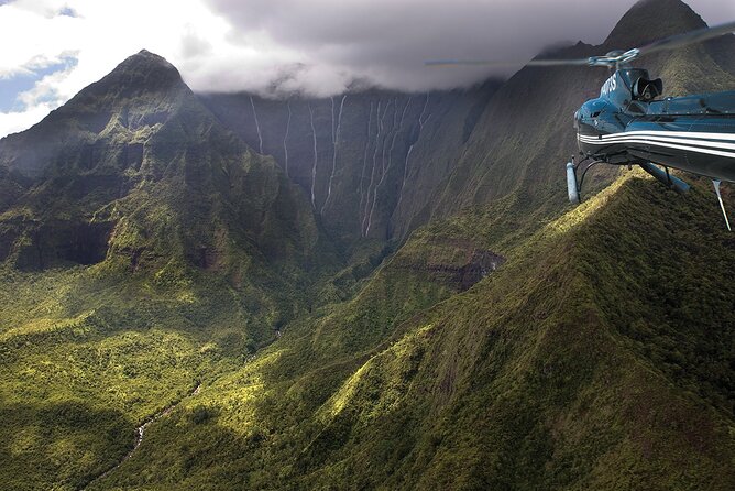 Ultimate Kauai Adventure - Common Questions