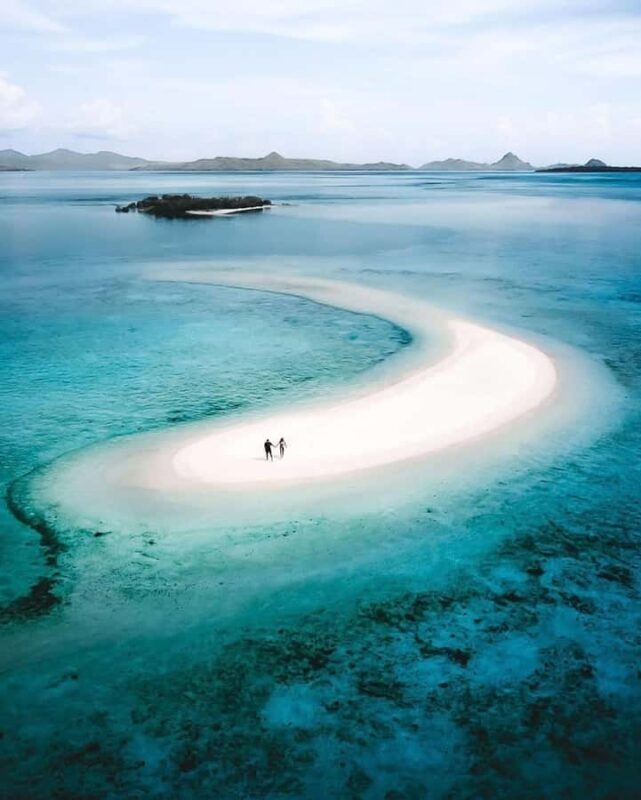 Ultimate Labuan Bajo Experience: 6 Amazing Destinations - The Sum Up