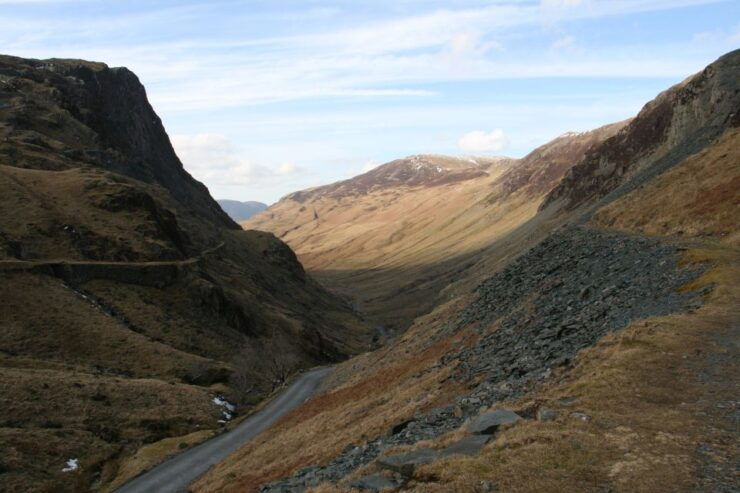 Ultimate Lake District Tour Visiting 10 Lakes - Lake Windermere