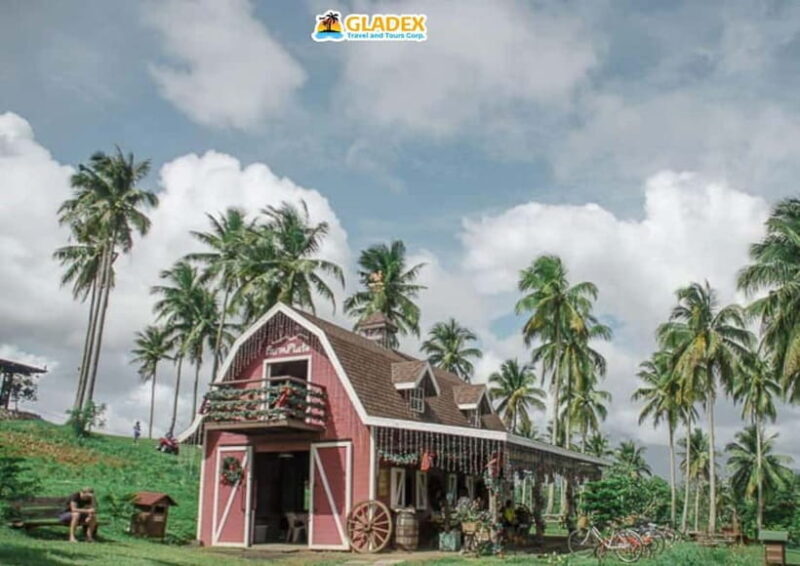 Ultimate Legazpi City Half-Day Tour with Sumlang Lake - The Value of This Tour