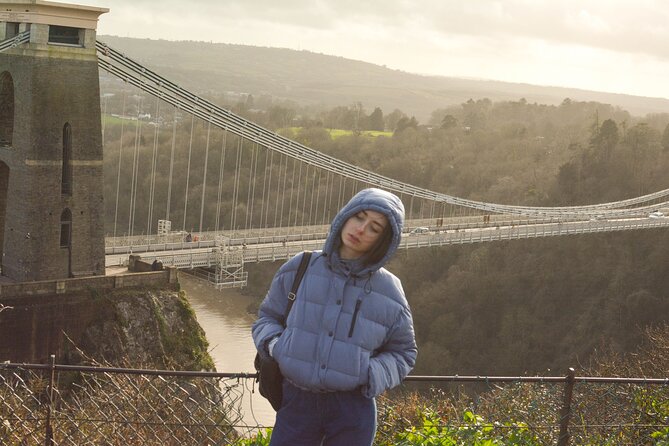 Ultimate London Food Tour: 8 British Foods & 30 London Landmarks - Culinary Adventures