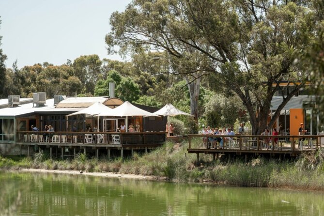 Ultimate Maggie Beers Farmshop Experience - What Youll Discover