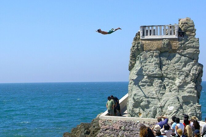 Ultimate Mazatlán Shore Excursion City Tequila and Beach Club - Savoring Tequila and Shopping