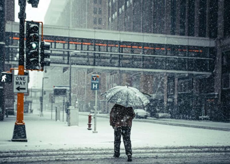 Ultimate Minneapolis Walking Tour & Weatherproof Skyway Loop - Authenticity and Why You Should Consider This Tour