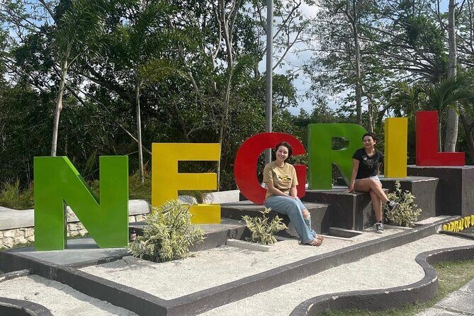 Ultimate Negril Day Trip: Beaches, Culture, and Adventure - Good To Know