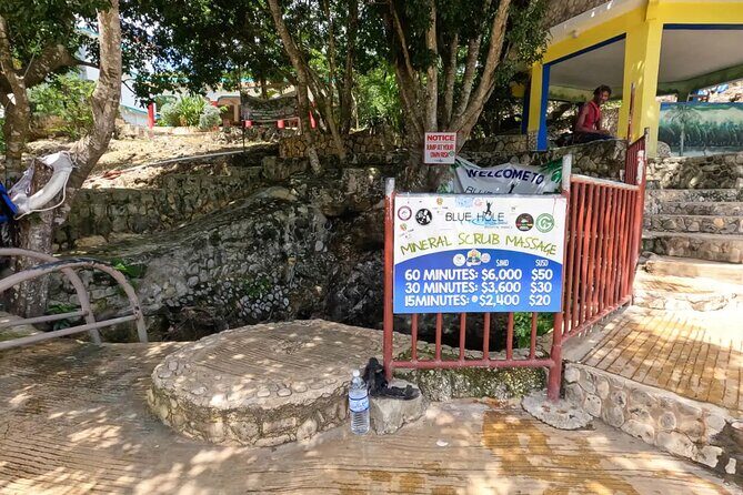 Ultimate Negril Day Trip: Beaches, Culture, and Adventure - The Sum Up: Is This Tour Right for You?