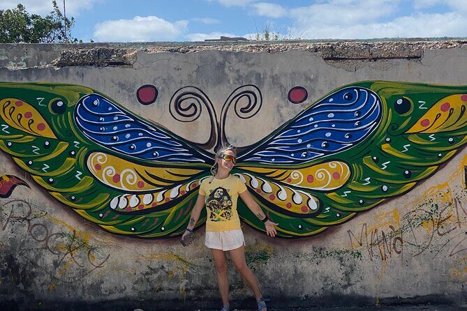 Ultimate Negril Day Trip: Beaches, Culture, and Adventure - FAQs