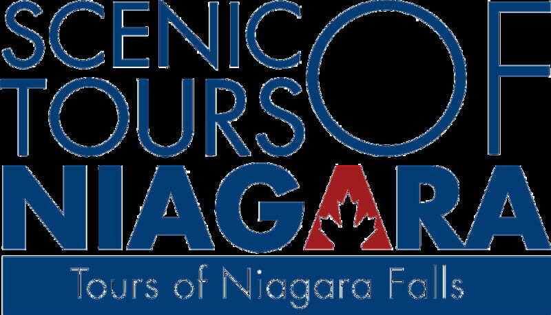 Ultimate Niagara Falls Canada Experience Tour - Frequently Asked Questions