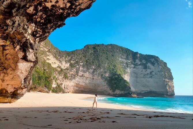 Ultimate Nusa Penida Experience 2D1N Private Tour  All-Included - Final Thoughts