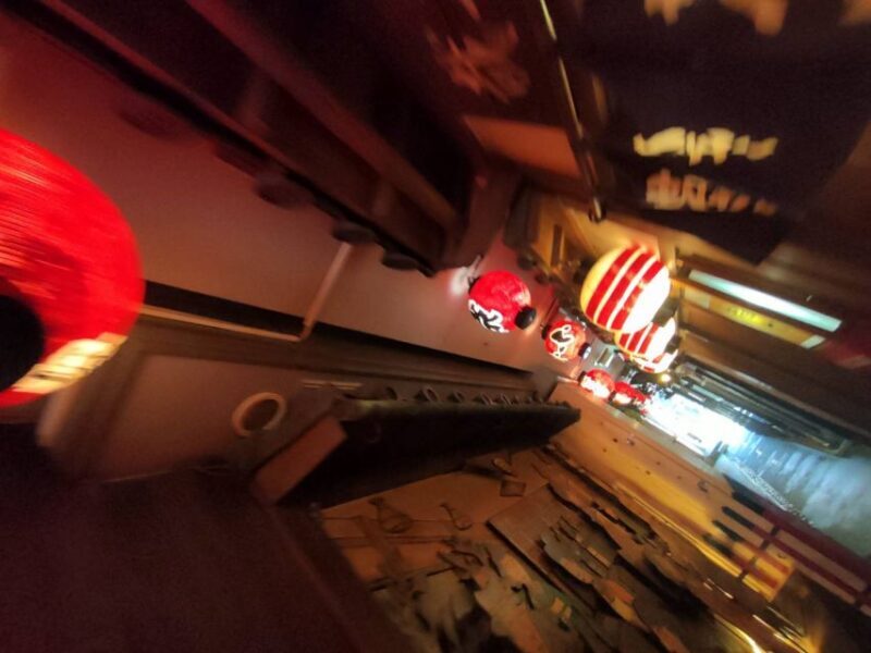 Ultimate Osaka Walking Tour - Castle, Shinsekai, & Dotonbori - FAQ