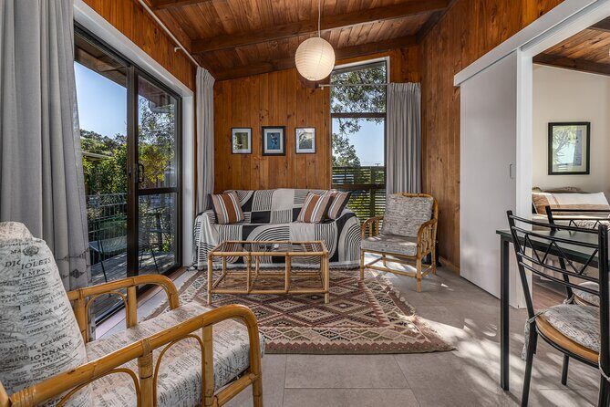 Ultimate Overnight Kiwi Experience - Good To Know