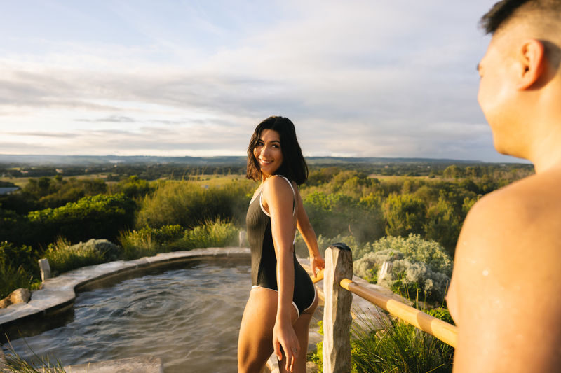 Ultimate Peninsula Hot Springs Day Tour - Key points to know