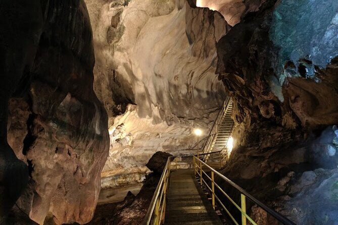 Ultimate Perak Nature Expedition - Good To Know