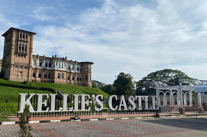 Ultimate Perak Nature Expedition - Final Verdict