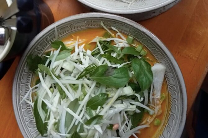 Ultimate PP Food Tour by Tuk Tuk - 15 Tastings & Drinks Included - Cultural Immersion