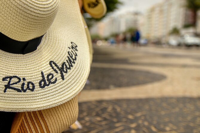 Ultimate Private Full-Day Tour in Rio De Janeiro - Cancellation Policy