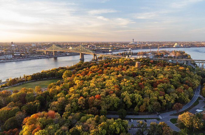 Ultimate Private Montréal City Tour: Culture, Views, Local Flavor - Additional Resources