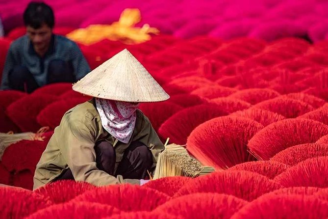 Ultimate Quang Phu Cau Photo Experience - Impressive Reviews and Ratings