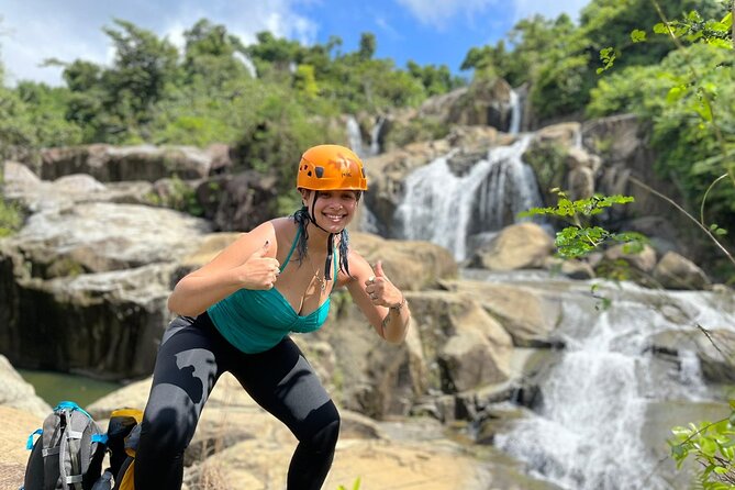 Ultimate Rainforest Hike and Culinary Beach Experience - Reviews and Testimonials