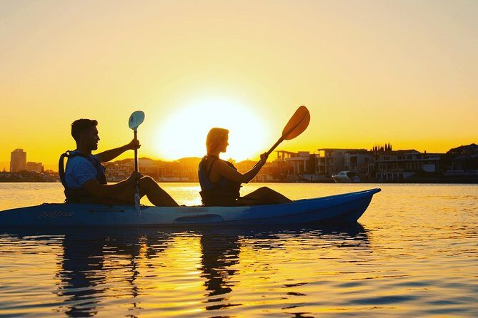 Ultimate Romantic Gondola Experience - Frequently Asked Questions