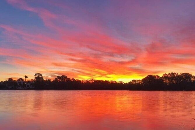 Ultimate Romantic Gondola Experience - Final Thoughts