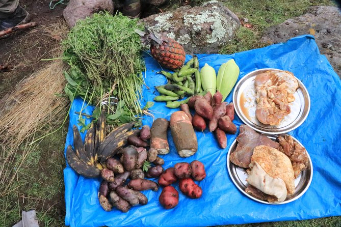 Ultimate Salkantay Trek to Machu Picchu 5 Days - Booking and Cancellation Policy