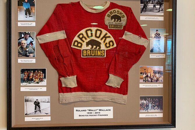 Ultimate Scavenger Bend: Kids Hunt! - Who This Tour Suits Best