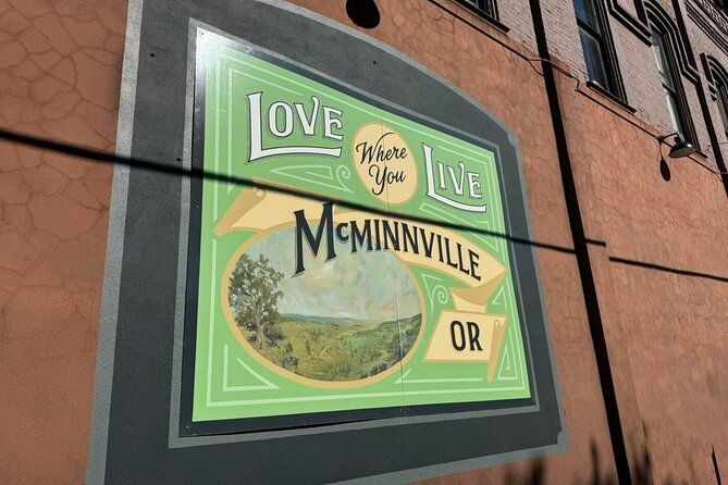 Ultimate Scavenger McMinnville - FAQ