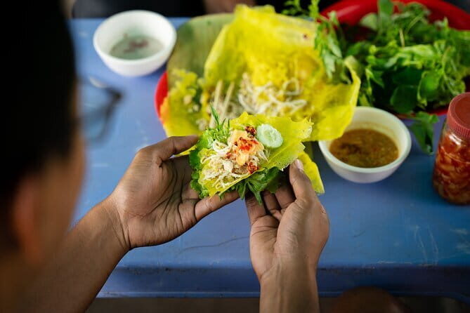 Ultimate Siem Reap Food Tour by Tuk Tuk - 20 Tastings, 8 Stops - Who Will Love This Tour?