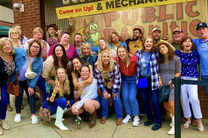 Ultimate South Beach Bar Crawl in Miami - Final Thoughts