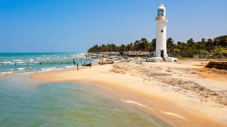 Ultimate Sri Lanka Tour - 16 Days - Good To Know
