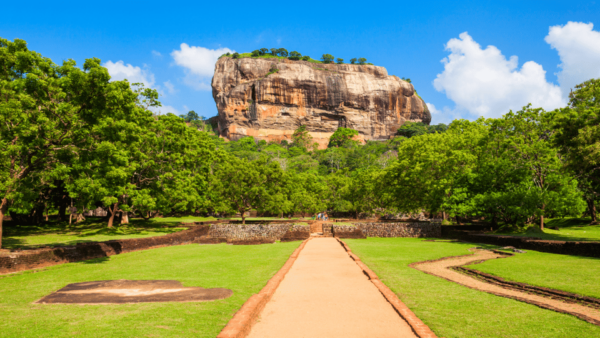Ultimate Sri Lanka Tour - 16 Days - Cultural Experiences