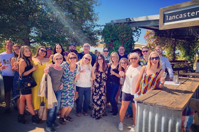 Ultimate Swan Valley Food and Wine Day Trip From Perth - The Sum Up