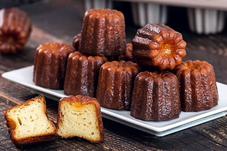 Ultimate Tastes and Tales Tour: Pastries, Stories, Flavors - Accessibility and Convenience