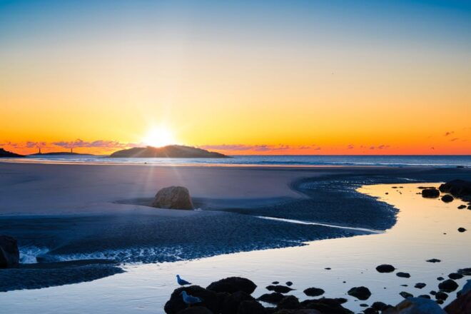 Ultimate US East Coast: Bundle of 25+Self-Guided Audio Tours - User Experience and Support