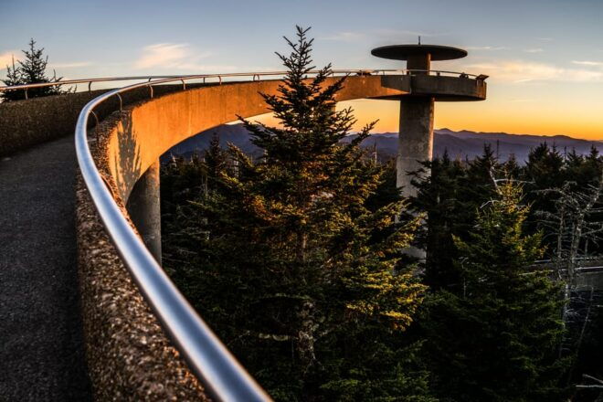 Ultimate US East Coast: Bundle of 25+Self-Guided Audio Tours - Meeting Point and Logistics