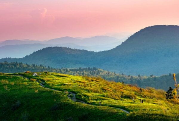 Ultimate US East Coast: Bundle of 25+Self-Guided Audio Tours - Discover Scenic Viewpoints