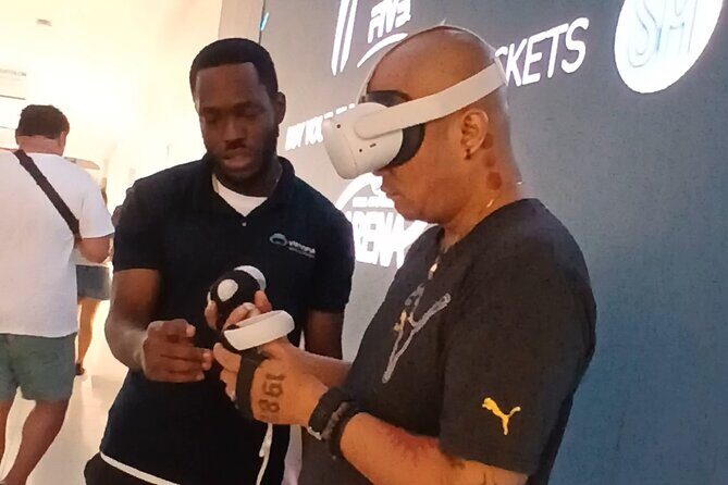 Ultimate Virtual Reality Fitness and Gaming Experience - Final Thoughts: Is It Right for You?