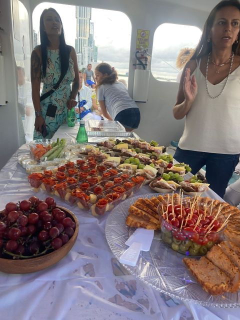 Ultimate Water Experience W/ Drinks, Music, Tubing & Jetskis - Payment and Flexibility