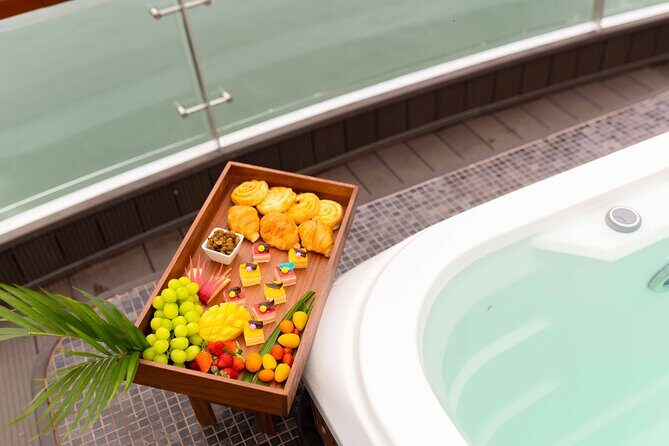 Ultra Luxury Ha Long Bay Tour from Hanoi with 5-Star Cruise - Final Thoughts