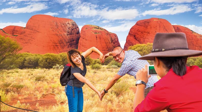 Uluru Sunset Tour from Ayers Rock Resort - Should you book the Uluru Sunset Tour?