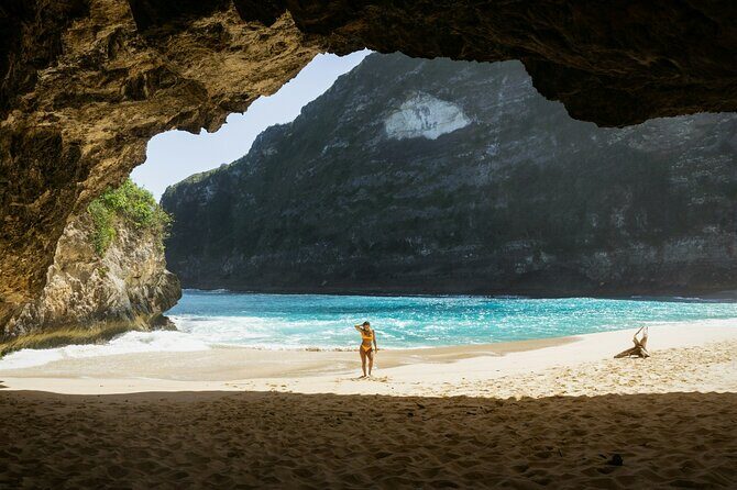 Uluwatu Cultural Tour: Ocean Cliff Temple & Kecak Fire Dance - FAQ: Your Quick Guide to the Uluwatu Cultural Tour