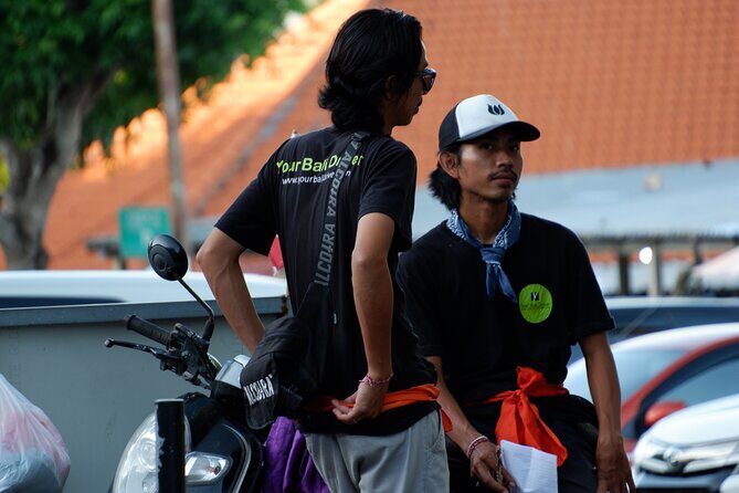 Uluwatu Kecak and Jimbaran Bay - Authentic Experiences and Insider Tips